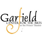 Garfield Center for the Arts